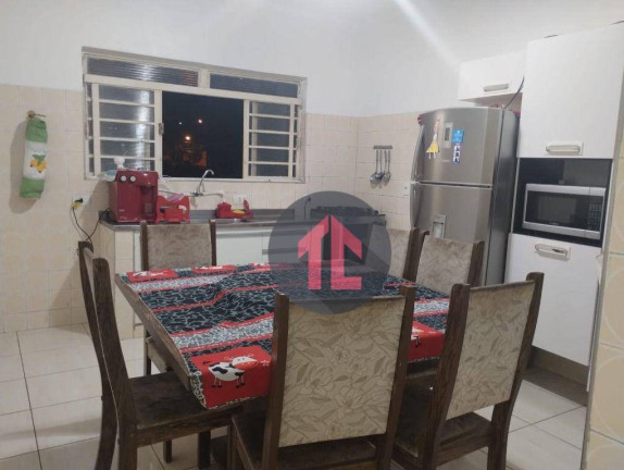 Imagem Sobrado com 2 Quartos à Venda, 110 m² em Jardim Santa Eudóxia - Campinas Imagem Sobrado com 2 Quartos à Venda, 110 m² em Jardim Santa Eudóxia - Campinas