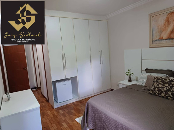 Imagem Casa de Condomínio com 4 Quartos à Venda, 1 m² em Serra Dos Lagos (jordanésia) - Cajamar Imagem Casa de Condomínio com 4 Quartos à Venda, 1 m² em Serra Dos Lagos (jordanésia) - Cajamar