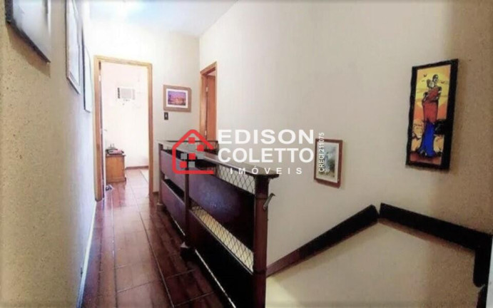 Imagem Casa com 3 Quartos à Venda, 144 m² em Castelinho - Piracicaba Imagem Casa com 3 Quartos à Venda, 144 m² em Castelinho - Piracicaba