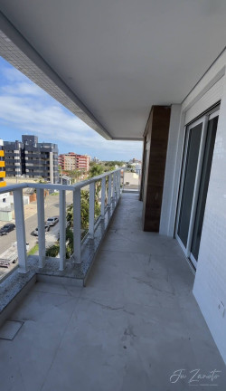 Imagem Apartamento com 3 Quartos à Venda, 104 m² em Centro - Guaratuba Imagem Apartamento com 3 Quartos à Venda, 104 m² em Centro - Guaratuba