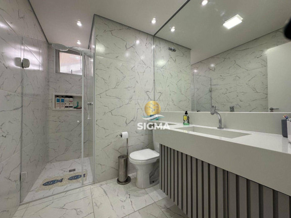 Imagem Apartamento com 2 Quartos à Venda, 100 m² em Pitangueiras - Guarujá Imagem Apartamento com 2 Quartos à Venda, 100 m² em Pitangueiras - Guarujá