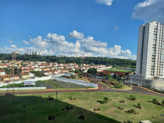 Imagem Imóvel com 3 Quartos à Venda, 167 m² em Jardim Botânico - Ribeirão Preto Imagem Imóvel com 3 Quartos à Venda, 167 m² em Jardim Botânico - Ribeirão Preto