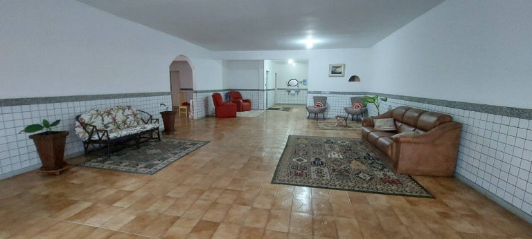Imagem Apartamento com 2 Quartos à Venda, 140 m² em Vila Nova - Cabo Frio Imagem Apartamento com 2 Quartos à Venda, 140 m² em Vila Nova - Cabo Frio