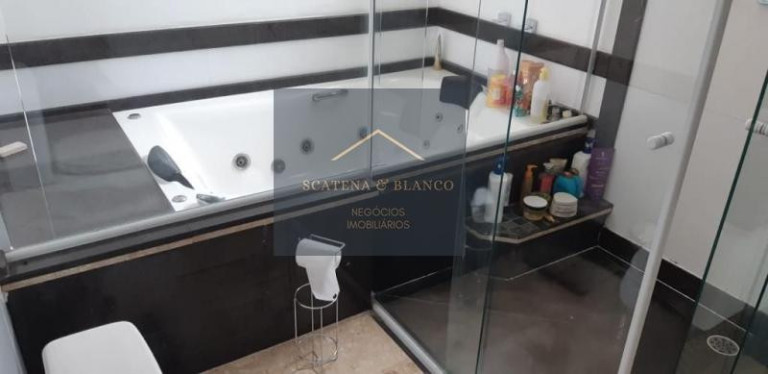 Imagem Casa de Condomínio com 4 Quartos à Venda, 258 m² em Condomínio Mont Blanc - Sorocaba Imagem Casa de Condomínio com 4 Quartos à Venda, 258 m² em Condomínio Mont Blanc - Sorocaba