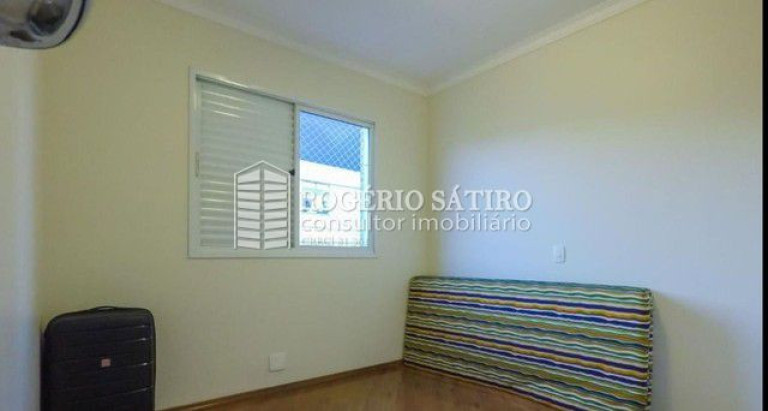 Imagem Apartamento com 3 Quartos à Venda, 115 m² em Vila Mariana - São Paulo Imagem Apartamento com 3 Quartos à Venda, 115 m² em Vila Mariana - São Paulo