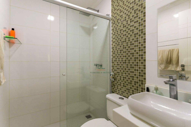 Imagem Apartamento com 2 Quartos à Venda, 75 m² em Santa Rosa - Niterói Imagem Apartamento com 2 Quartos à Venda, 75 m² em Santa Rosa - Niterói