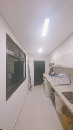 Imagem Casa com 4 Quartos à Venda, 247 m² em São José Dos Campos
