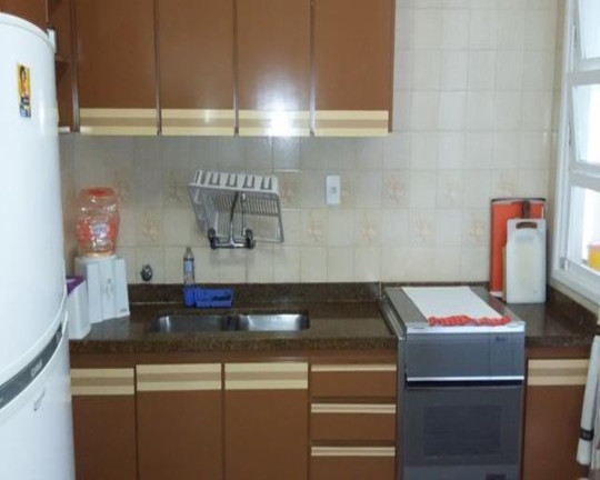 Imagem Apartamento com 4 Quartos à Venda, 142 m² em Pitangueiras - Guarujá Imagem Apartamento com 4 Quartos à Venda, 142 m² em Pitangueiras - Guarujá