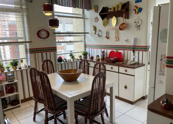 Imagem Imóvel com 2 Quartos à Venda, 275 m² em Vila Buarque - São Paulo Imagem Imóvel com 2 Quartos à Venda, 275 m² em Vila Buarque - São Paulo