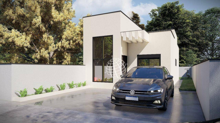 Imagem Casa com 2 Quartos à Venda, 56 m² em Vem Viver Terra Preta - Mairiporã Imagem Casa com 2 Quartos à Venda, 56 m² em Vem Viver Terra Preta - Mairiporã