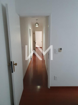 Imagem Casa com 3 Quartos à Venda, 520 m² em Vila Rosália - Guarulhos Imagem Casa com 3 Quartos à Venda, 520 m² em Vila Rosália - Guarulhos
