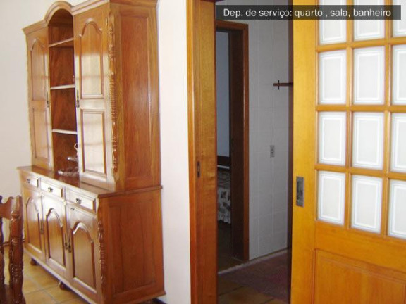 Imagem Casa com 4 Quartos para Alugar,  em Canasvieiras - Florianópolis