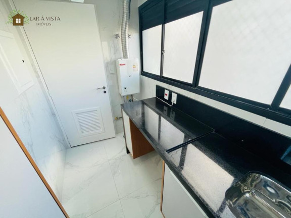 Imagem Apartamento com 2 Quartos à Venda, 88 m² em Vila Sofia - São Paulo Imagem Apartamento com 2 Quartos à Venda, 88 m² em Vila Sofia - São Paulo