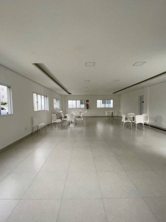 Imagem Apartamento com 1 Quarto à Venda, 44 m² em Jardim Jaraguá - Taubaté Imagem Apartamento com 1 Quarto à Venda, 44 m² em Jardim Jaraguá - Taubaté