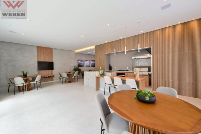 Imagem Apartamento com 2 Quartos à Venda, 62 m² em Jardim Piratininga - Sorocaba