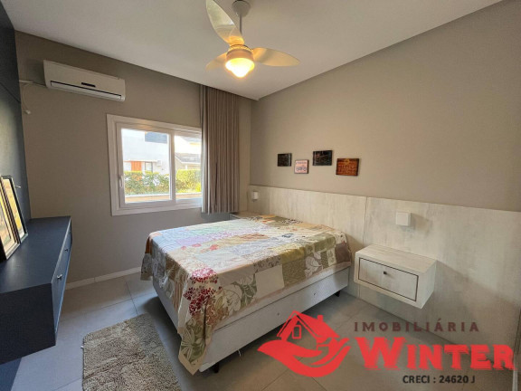 Imagem Casa com 3 Quartos à Venda, em Atlantida Sul - Osório Imagem Casa com 3 Quartos à Venda, em Atlantida Sul - Osório