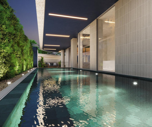 Imagem Apartamento com 4 Quartos à Venda, 253 m² em Lagoa - Rio De Janeiro Imagem Apartamento com 4 Quartos à Venda, 253 m² em Lagoa - Rio De Janeiro