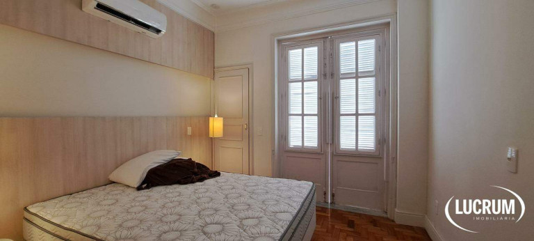 Imagem Apartamento com 3 Quartos à Venda, 280 m² em Copacabana - Rio De Janeiro Imagem Apartamento com 3 Quartos à Venda, 280 m² em Copacabana - Rio De Janeiro