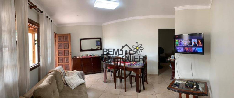 Imagem Sobrado com 3 Quartos à Venda, 128 m² em Parque Maria Domitila - São Paulo Imagem Sobrado com 3 Quartos à Venda, 128 m² em Parque Maria Domitila - São Paulo