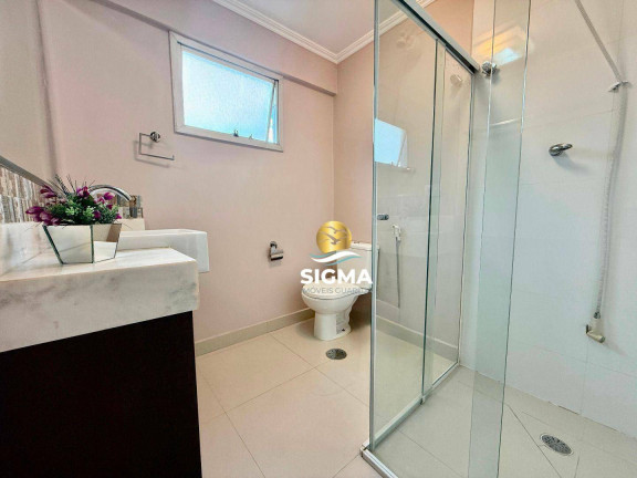 Imagem Apartamento com 3 Quartos à Venda, 100 m² em Jardim Astúrias - Guarujá Imagem Apartamento com 3 Quartos à Venda, 100 m² em Jardim Astúrias - Guarujá