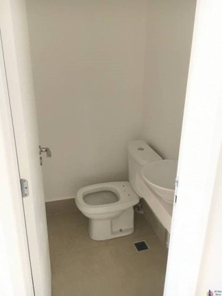 Imagem Apartamento com 3 Quartos à Venda, 113 m² em Vila Osasco - Osasco Imagem Apartamento com 3 Quartos à Venda, 113 m² em Vila Osasco - Osasco
