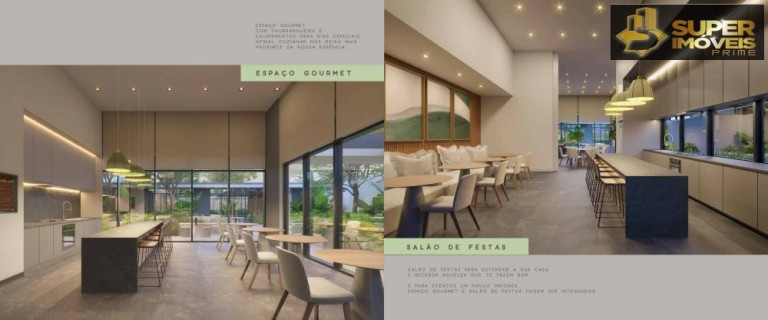 Imagem Apartamento com 2 Quartos à Venda, 56 m² em São Gonçalo - Pelotas Imagem Apartamento com 2 Quartos à Venda, 56 m² em São Gonçalo - Pelotas