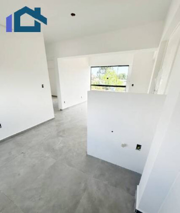 Imagem Apartamento com 2 Quartos à Venda, 55 m² em Cohab - Cachoeirinha