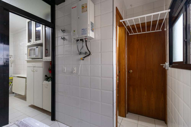 Imagem Apartamento com 3 Quartos à Venda, 91 m² em Saúde - São Paulo Imagem Apartamento com 3 Quartos à Venda, 91 m² em Saúde - São Paulo