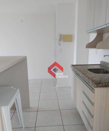 Imagem Apartamento com 3 Quartos à Venda, 67 m² em Fátima - Fortaleza
