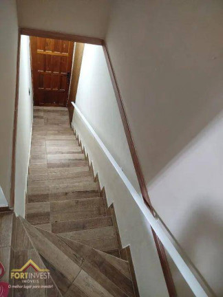 Imagem Imóvel com 1 Quarto à Venda, 45 m² em Jardim Melvi - Praia Grande Imagem Imóvel com 1 Quarto à Venda, 45 m² em Jardim Melvi - Praia Grande