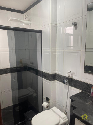 Imagem Apartamento com 3 Quartos à Venda, 114 m² em Praia Da Costa - Vila Velha Imagem Apartamento com 3 Quartos à Venda, 114 m² em Praia Da Costa - Vila Velha