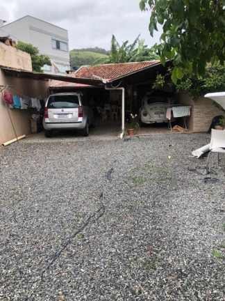 Casa com 3 Quartos à Venda, 62 m² em Barra - Balneário Camboriú