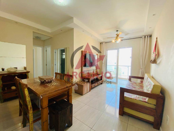 Imagem Apartamento com 2 Quartos à Venda, 54 m² em Praia Grande - Ubatuba Imagem Apartamento com 2 Quartos à Venda, 54 m² em Praia Grande - Ubatuba