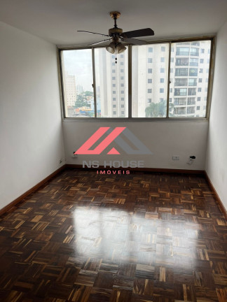 Imóvel com 2 Quartos à Venda, 80 m² em Vila Prudente - São Paulo