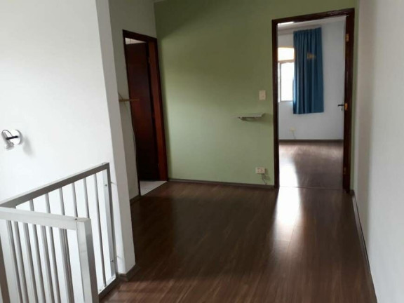 Imagem Sobrado com 3 Quartos à Venda, 183 m² em Vila São Pedro - Santo André Imagem Sobrado com 3 Quartos à Venda, 183 m² em Vila São Pedro - Santo André