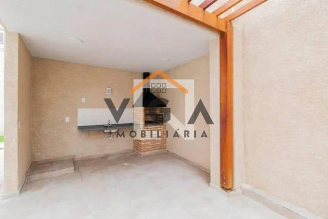 Imagem Apartamento com 2 Quartos à Venda, 37 m² em Cidade Patriarca - São Paulo Imagem Apartamento com 2 Quartos à Venda, 37 m² em Cidade Patriarca - São Paulo