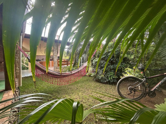 Imagem Chácara com 1 Quarto à Venda, 187 m² em Angola - Santa Branca Imagem Chácara com 1 Quarto à Venda, 187 m² em Angola - Santa Branca