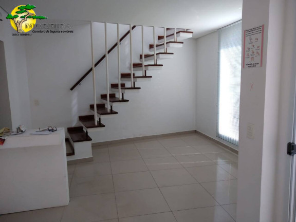 Imagem Casa com 3 Quartos à Venda, 110 m² em Santana - São Paulo