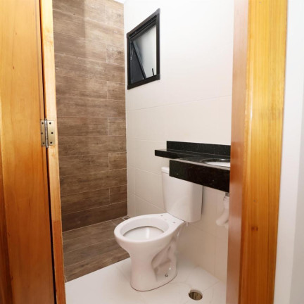 Imagem Apartamento com 2 Quartos à Venda, 41 m² em Campestre - Santo André Imagem Apartamento com 2 Quartos à Venda, 41 m² em Campestre - Santo André