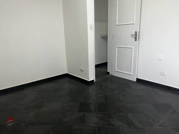 Imagem Sobrado com 3 Quartos à Venda, 98 m² em Aviação - Praia Grande Imagem Sobrado com 3 Quartos à Venda, 98 m² em Aviação - Praia Grande