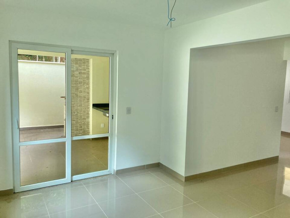 Imagem Casa de Condomínio com 3 Quartos à Venda, 220 m² em Vila Santana I - Jundiaí Imagem Casa de Condomínio com 3 Quartos à Venda, 220 m² em Vila Santana I - Jundiaí