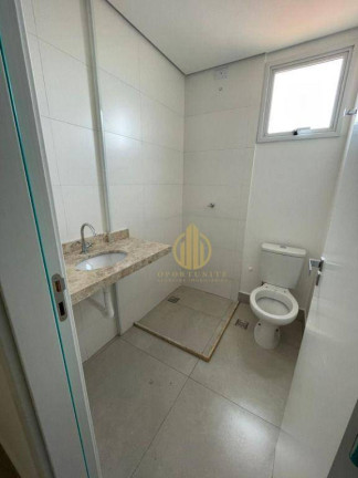 Imagem Apartamento com 2 Quartos à Venda, 60 m² em Ribeirânia - Ribeirão Preto