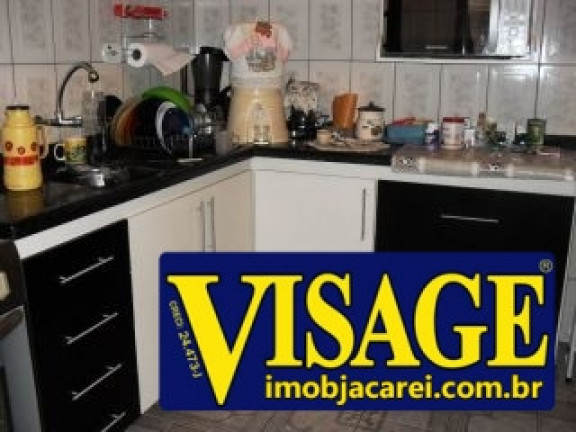 Imagem Casa de Condomínio com 3 Quartos à Venda, 208 m² em Jd. Vera Lucia - Jacareí Imagem Casa de Condomínio com 3 Quartos à Venda, 208 m² em Jd. Vera Lucia - Jacareí