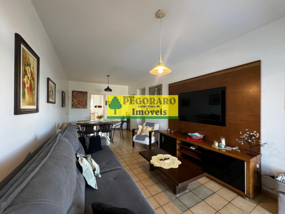 Imagem Apartamento com 4 Quartos à Venda, 150 m² em Martim De Sá - Caraguatatuba Imagem Apartamento com 4 Quartos à Venda, 150 m² em Martim De Sá - Caraguatatuba