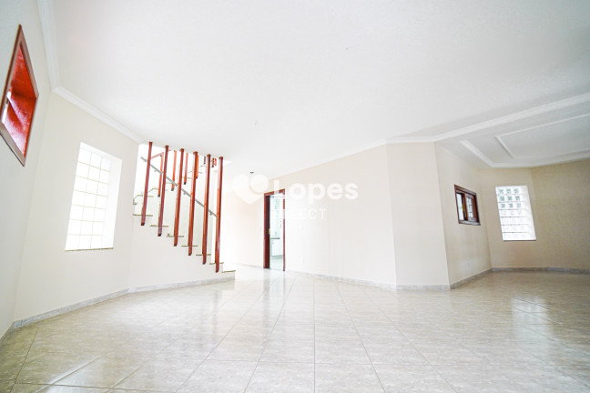 Imagem Imóvel com 4 Quartos à Venda, 483 m² em Loteamento Residencial Fazenda São José - Valinhos Imagem Imóvel com 4 Quartos à Venda, 483 m² em Loteamento Residencial Fazenda São José - Valinhos