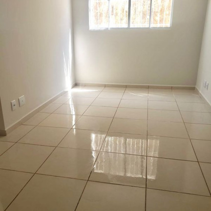 Imagem Apartamento com 2 Quartos à Venda, 45 m² em Ulisses Guimarães - Vila Velha Imagem Apartamento com 2 Quartos à Venda, 45 m² em Ulisses Guimarães - Vila Velha