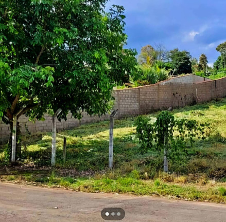 Imagem Terreno à Venda, 500 m² em águas Da Prata Imagem Terreno à Venda, 500 m² em águas Da Prata