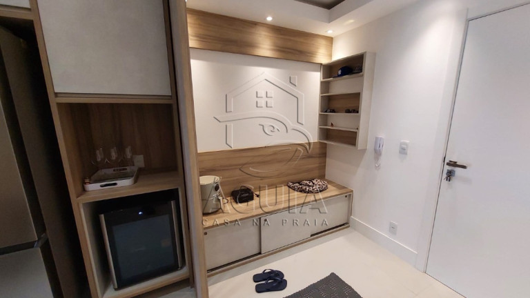 Imagem Apartamento com 3 Quartos à Venda, 122 m² em Enseada - Ubatuba Imagem Apartamento com 3 Quartos à Venda, 122 m² em Enseada - Ubatuba