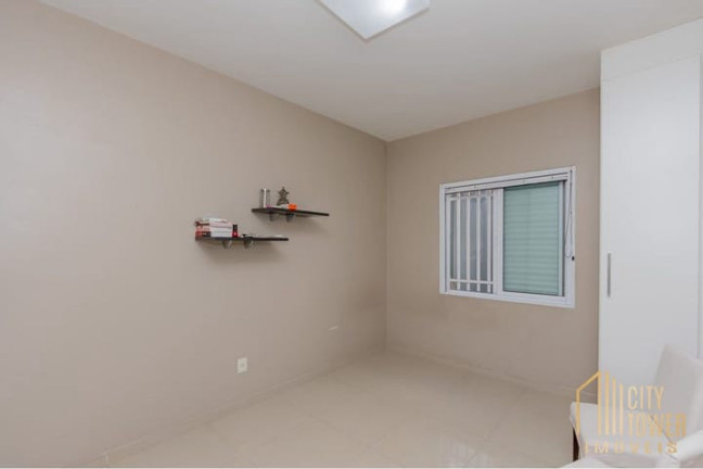 Imagem Casa com 3 Quartos à Venda, 180 m² em Vila Mariana - São Paulo Imagem Casa com 3 Quartos à Venda, 180 m² em Vila Mariana - São Paulo