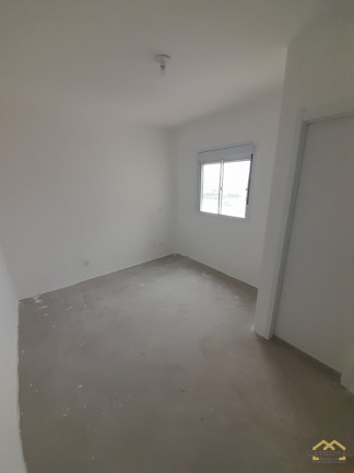 Imagem Apartamento com 2 Quartos à Venda, 57 m² em Jardim Torres São José - Jundiaí Imagem Apartamento com 2 Quartos à Venda, 57 m² em Jardim Torres São José - Jundiaí